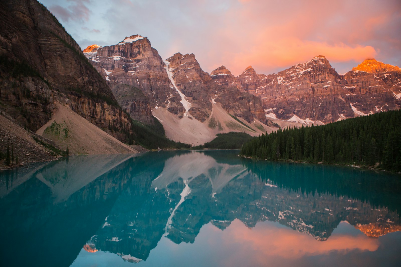 Randonnée guidée en montagne — plateforme de réservation Regiondomod